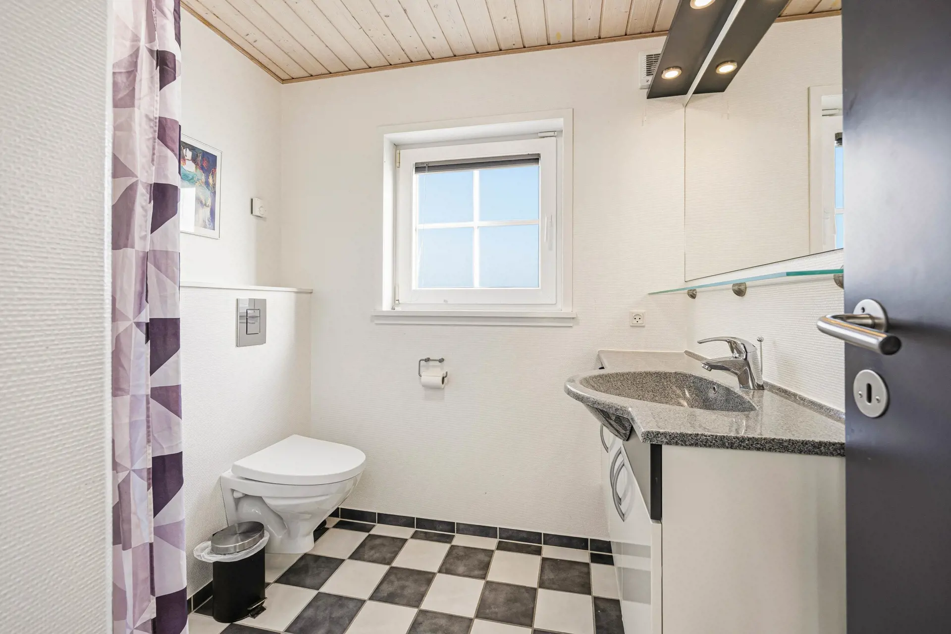 Ferienhaus 60779 in Lyngsletten 10, Blåvand Strand | Bild 32 von 45