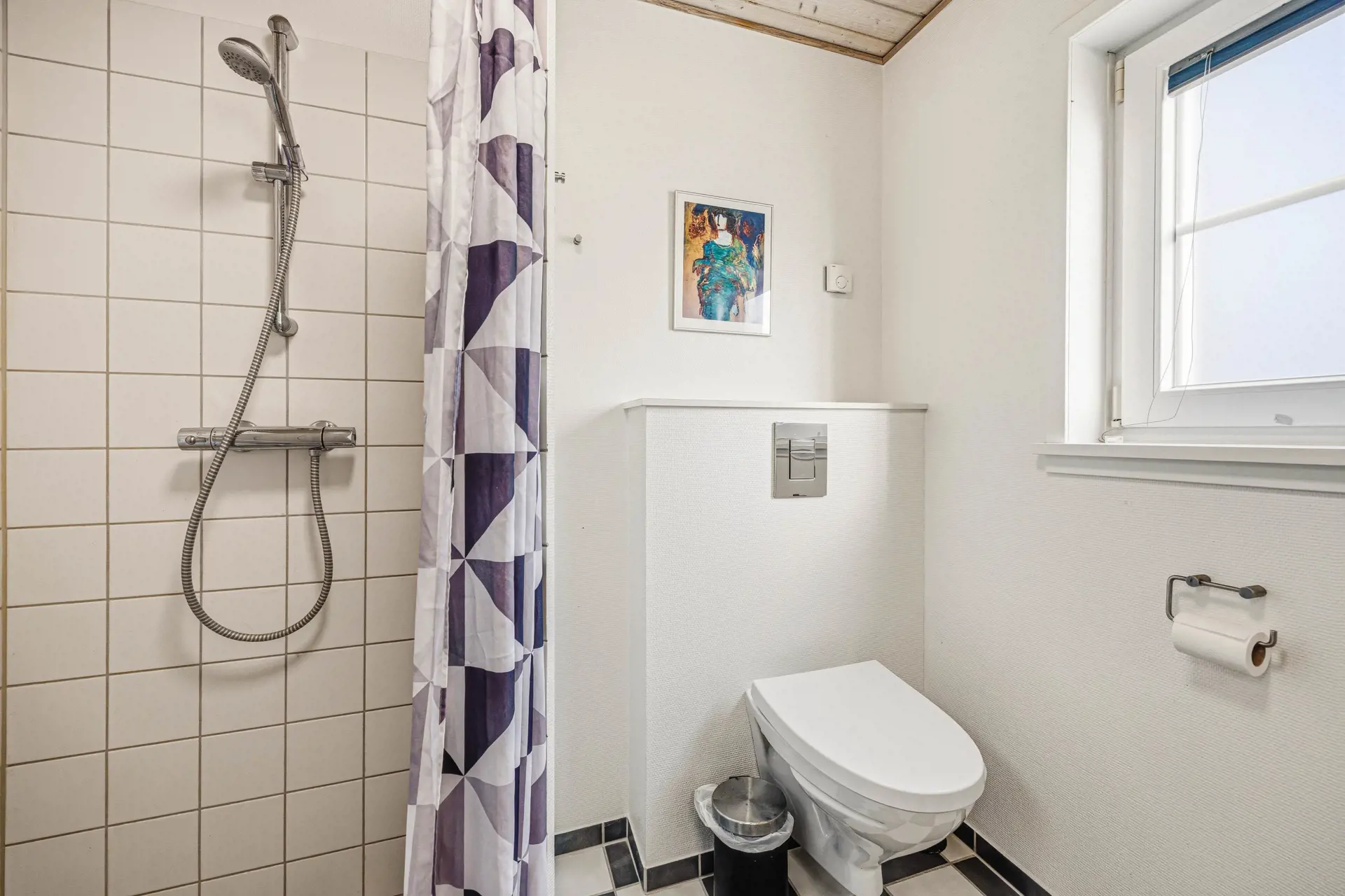 Ferienhaus 60779 in Lyngsletten 10, Blåvand Strand | Bild 33 von 45