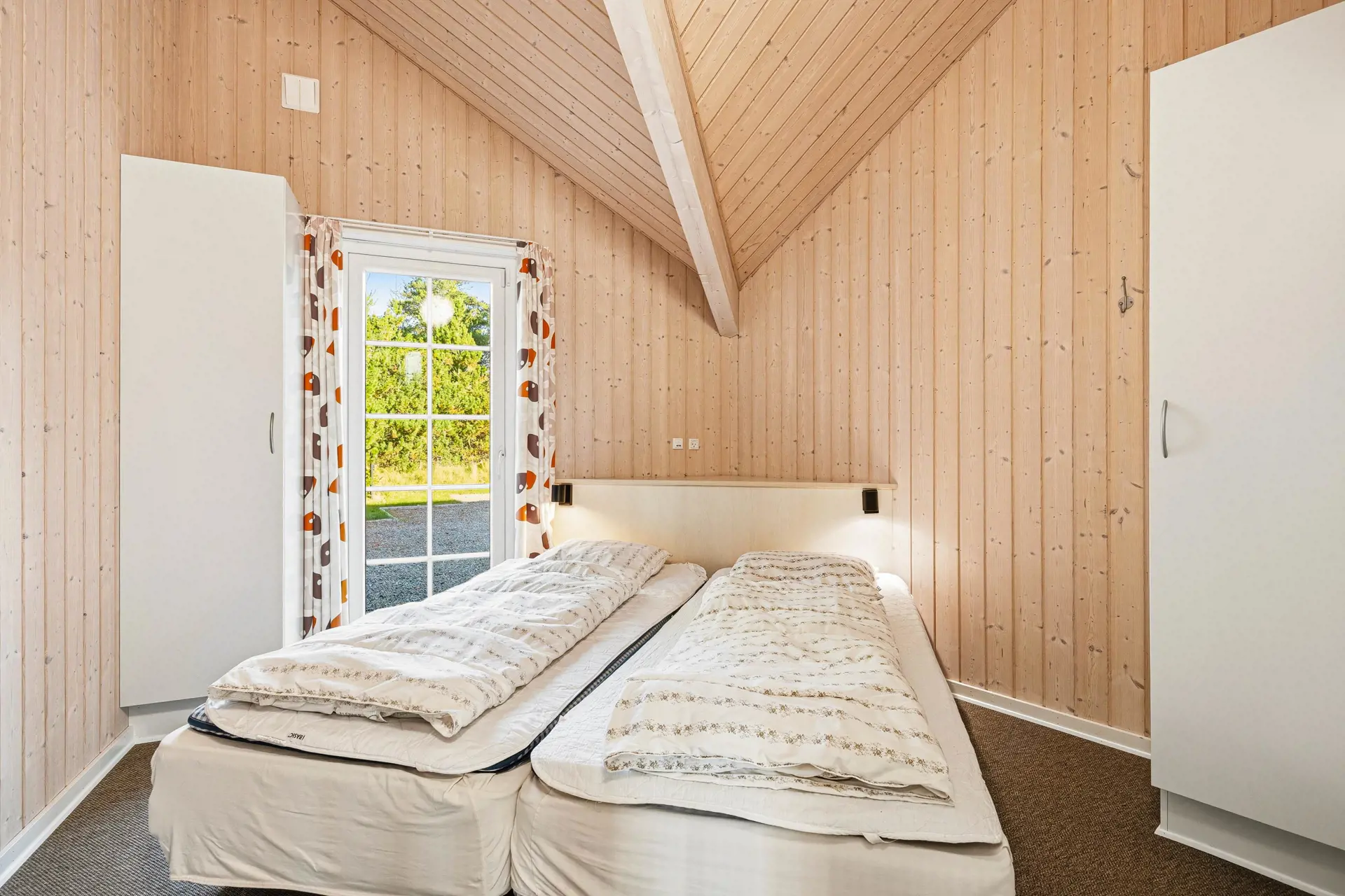 Ferienhaus 60779 in Lyngsletten 10, Blåvand Strand | Bild 34 von 45