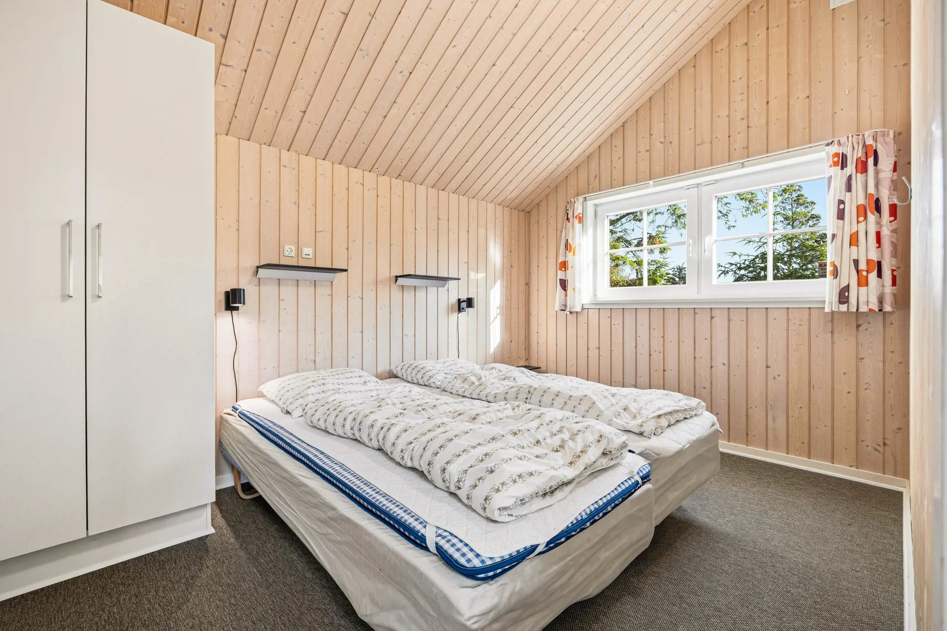 Ferienhaus 60779 in Lyngsletten 10, Blåvand Strand | Bild 35 von 45