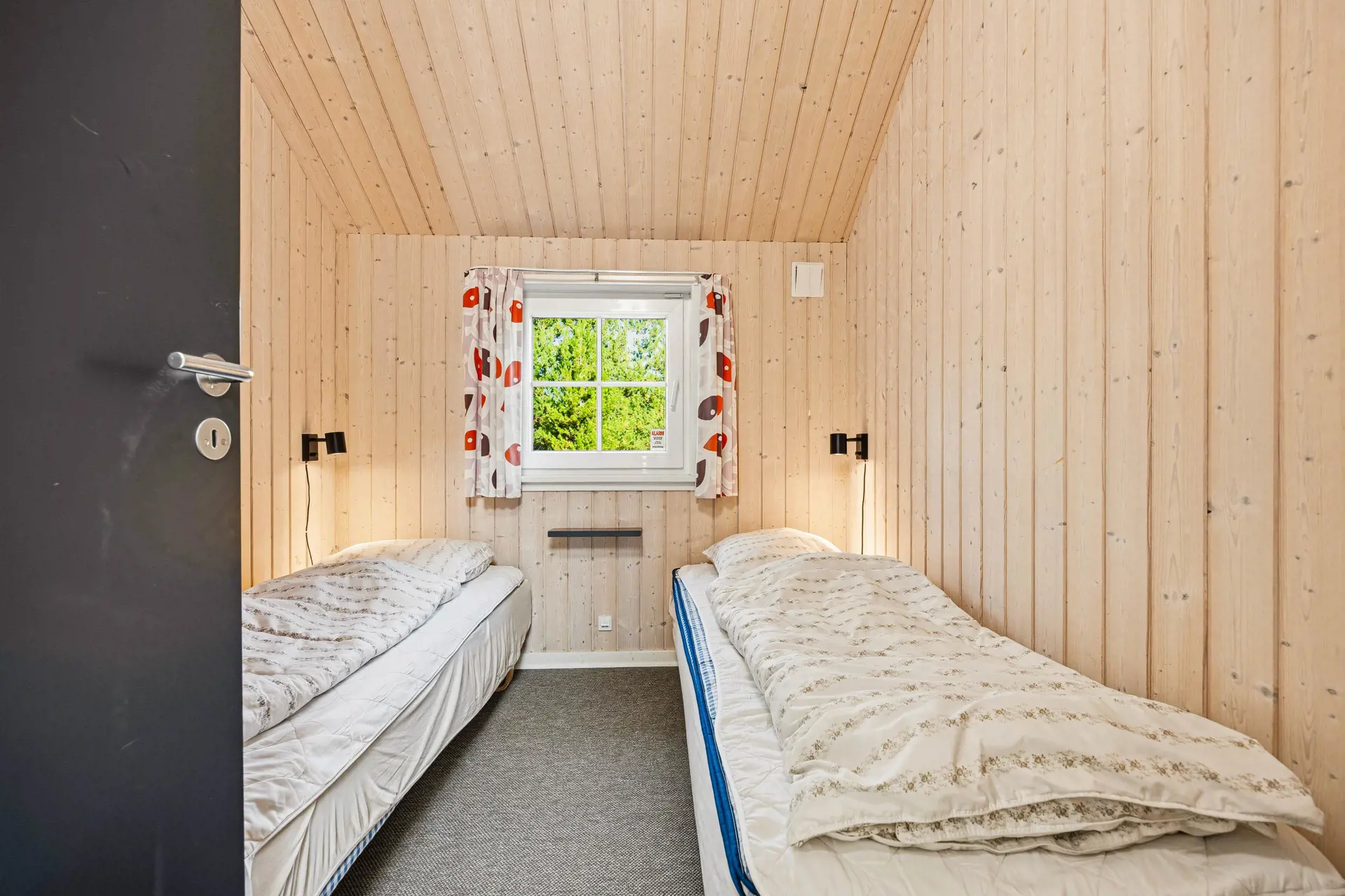 Ferienhaus 60779 in Lyngsletten 10, Blåvand Strand | Bild 37 von 45