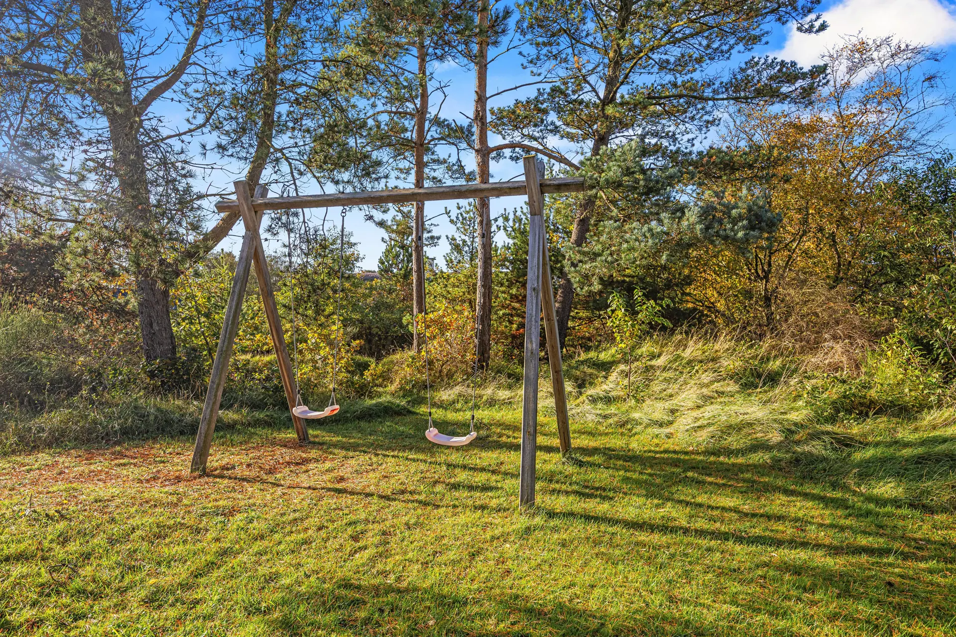 Ferienhaus 60779 in Lyngsletten 10, Blåvand Strand | Bild 42 von 45