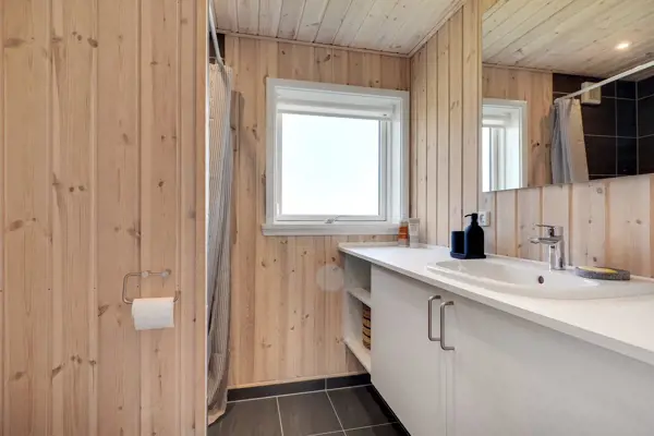 Ferienhaus 60781 in Hedetoftvej 89B, Blåvand Strand | Bild 19 von 23