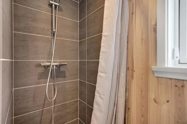 Ferienhaus 60781 in Hedetoftvej 89B, Blåvand Strand | Bild 20 von 23