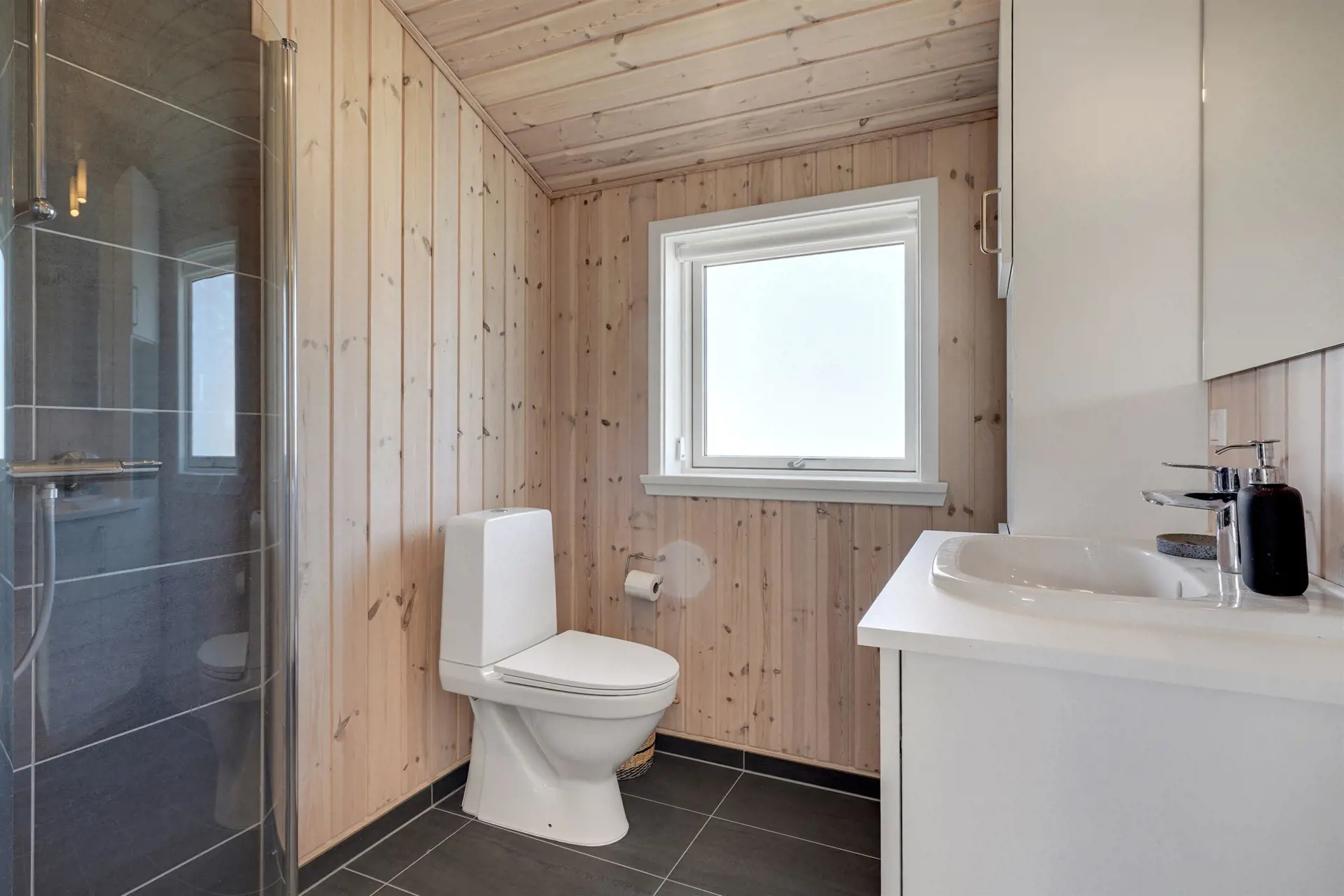 Ferienhaus 60781 in Hedetoftvej 89B, Blåvand Strand | Bild 21 von 23