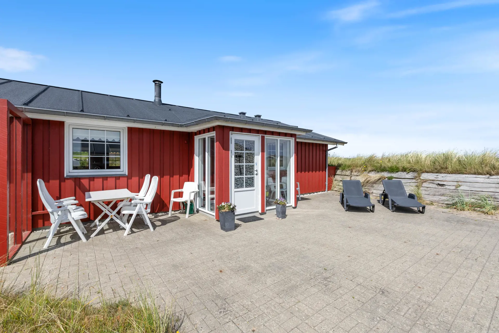 Bild 26 von 30