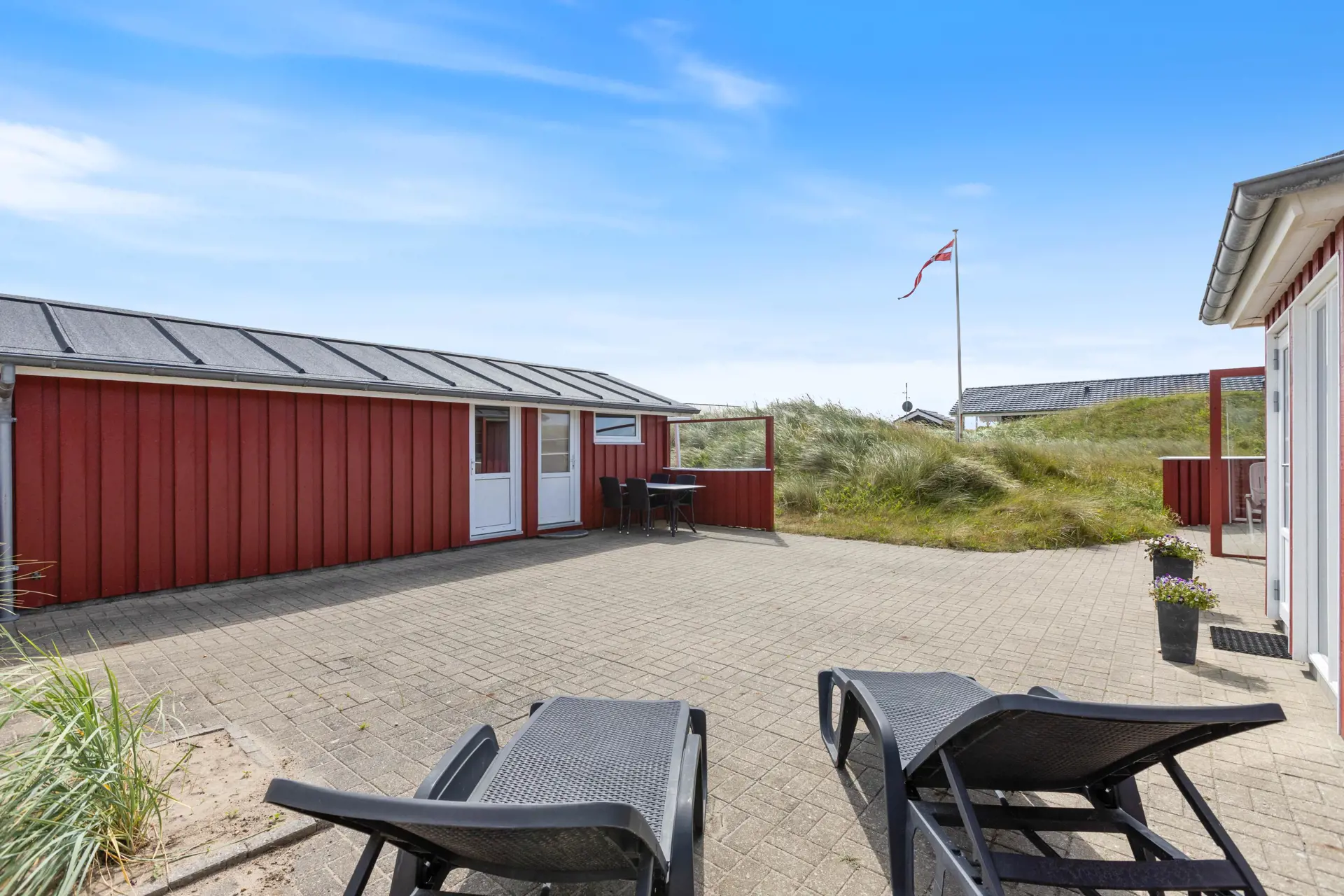 Bild 27 von 30
