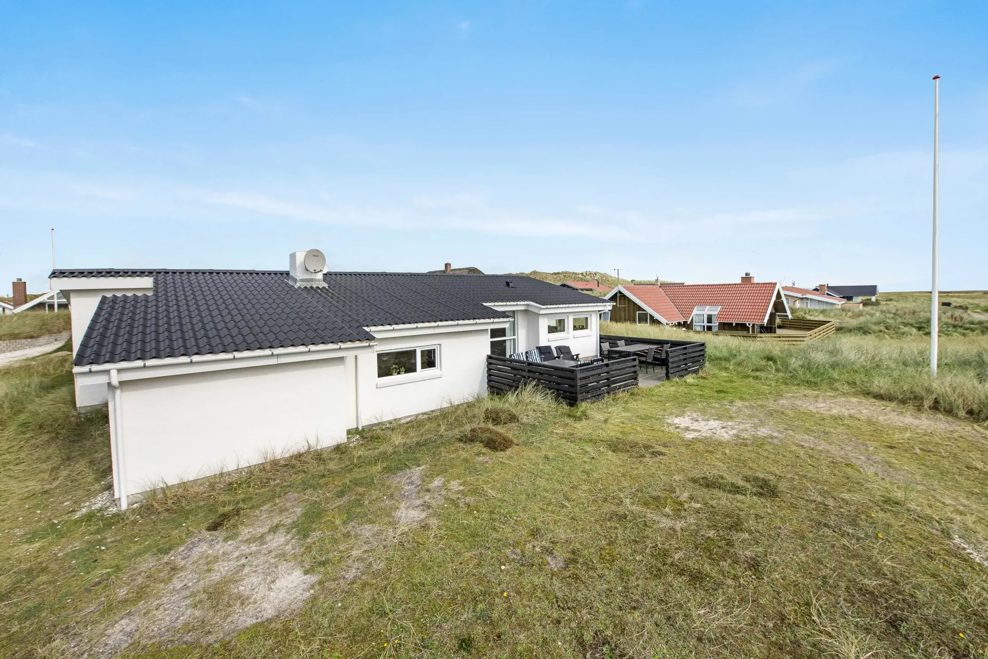 Bild 34 von 47