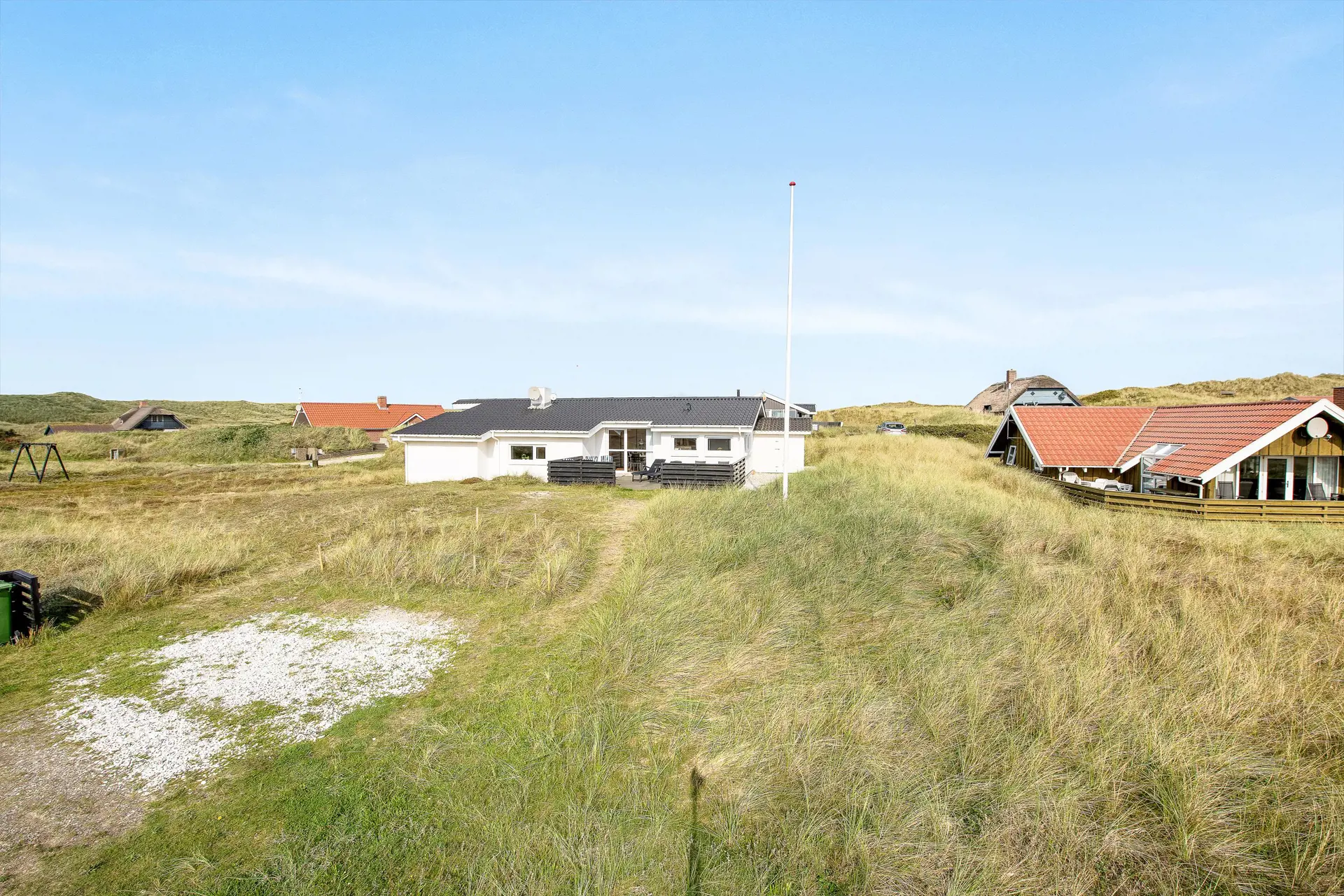 Bild 38 von 47