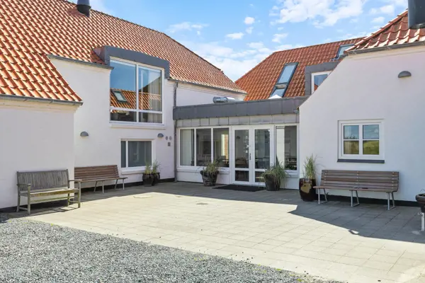Bild 68 von 83
