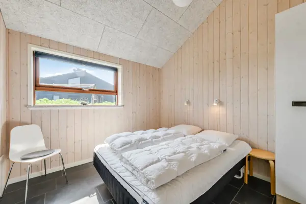 Bild 19 von 31