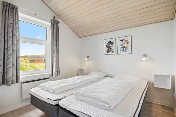 Bild 24 von 39