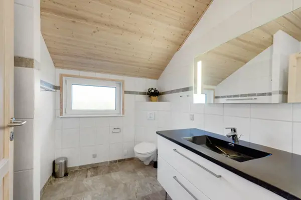 Bild 17 von 27