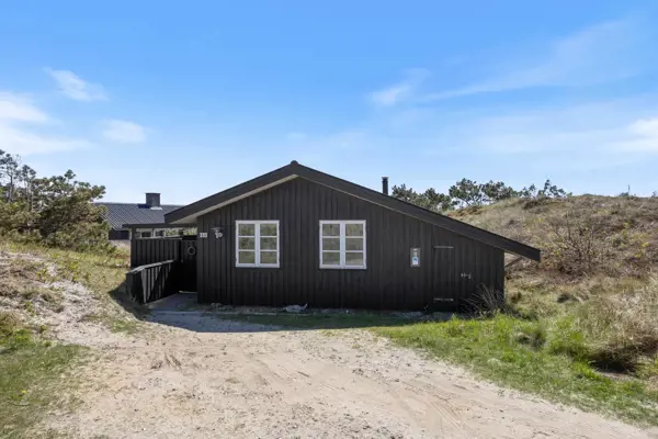 Bild 33 von 33