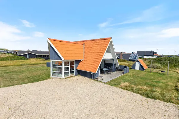 Bild 34 von 34