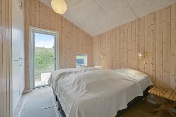Bild 20 von 38