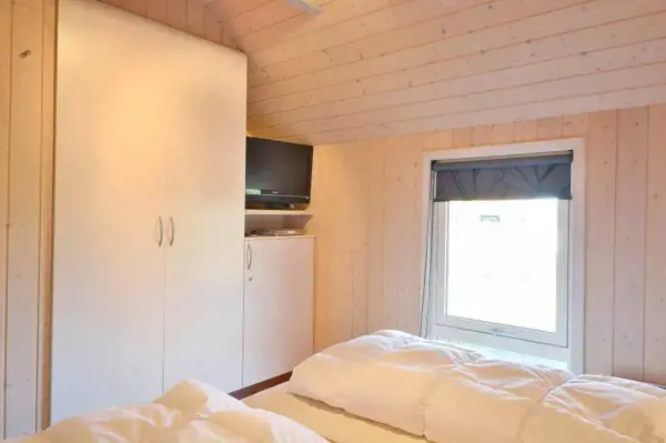 Bild 12 von 32