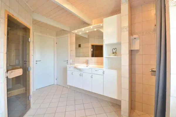 Bild 14 von 32
