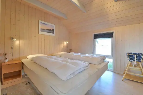 Bild 17 von 32