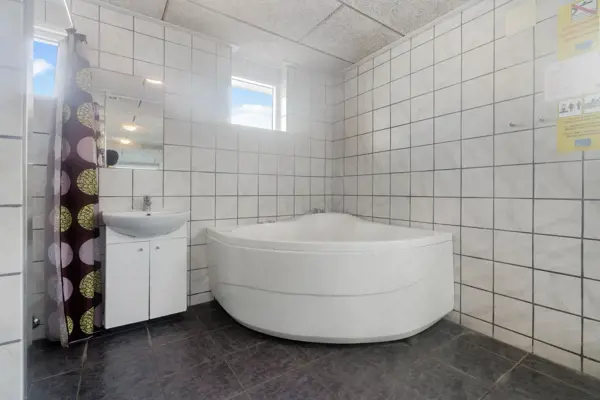 Bild 19 von 39
