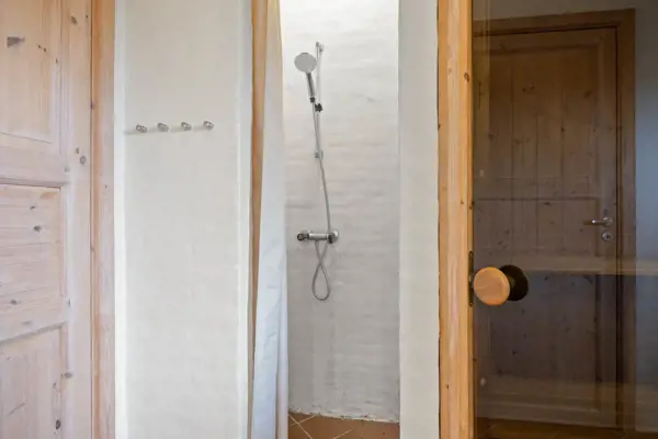 Bild 14 von 27