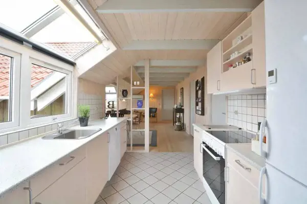 Bild 10 von 29
