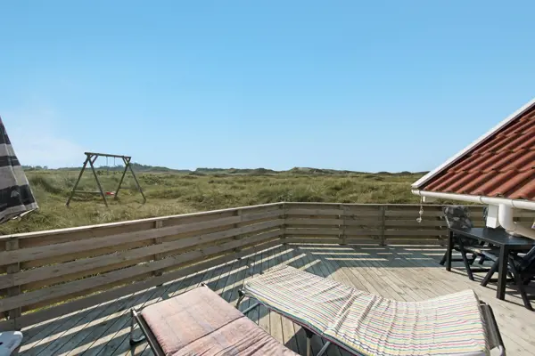 Bild 27 von 29