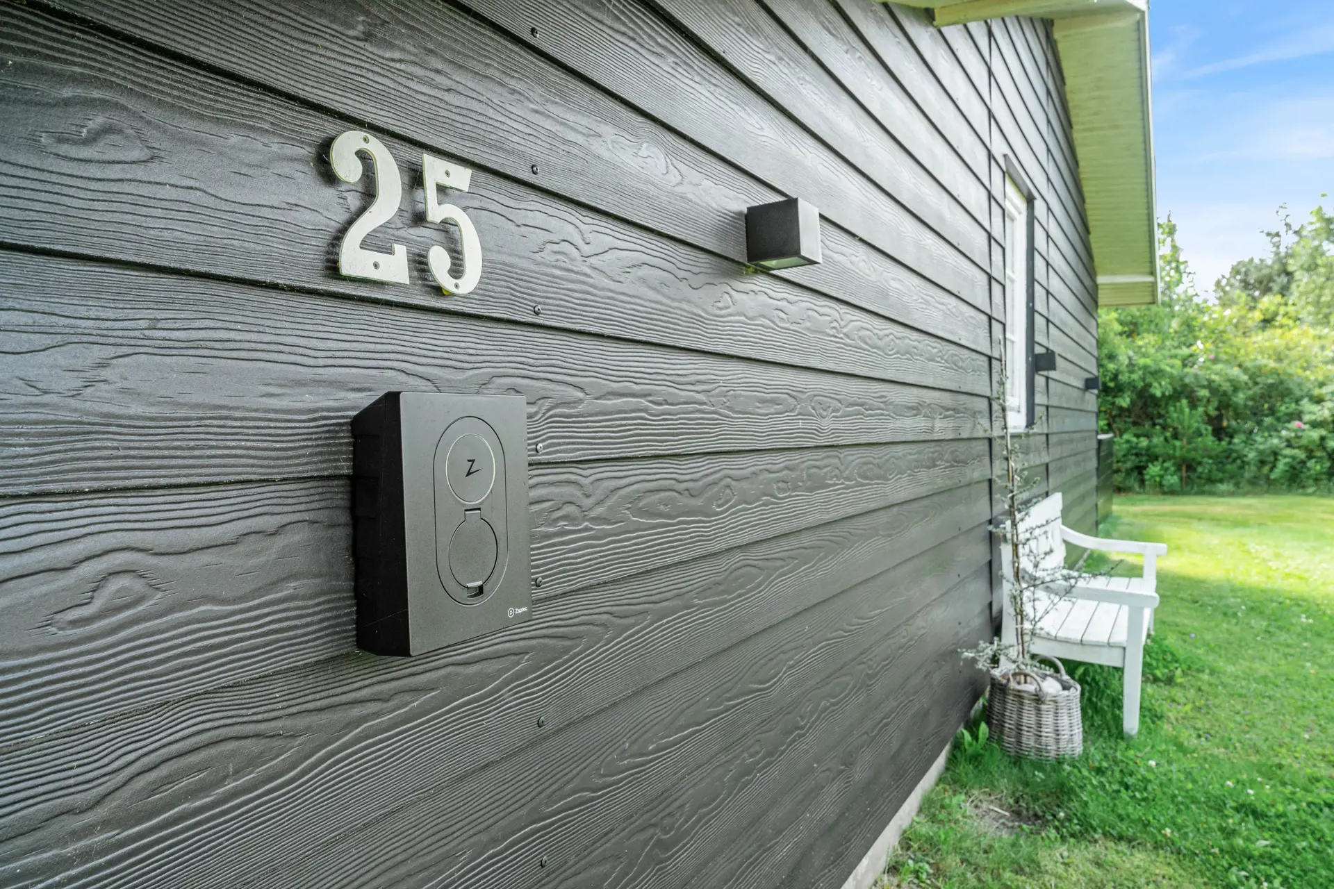 Bild 35 von 35