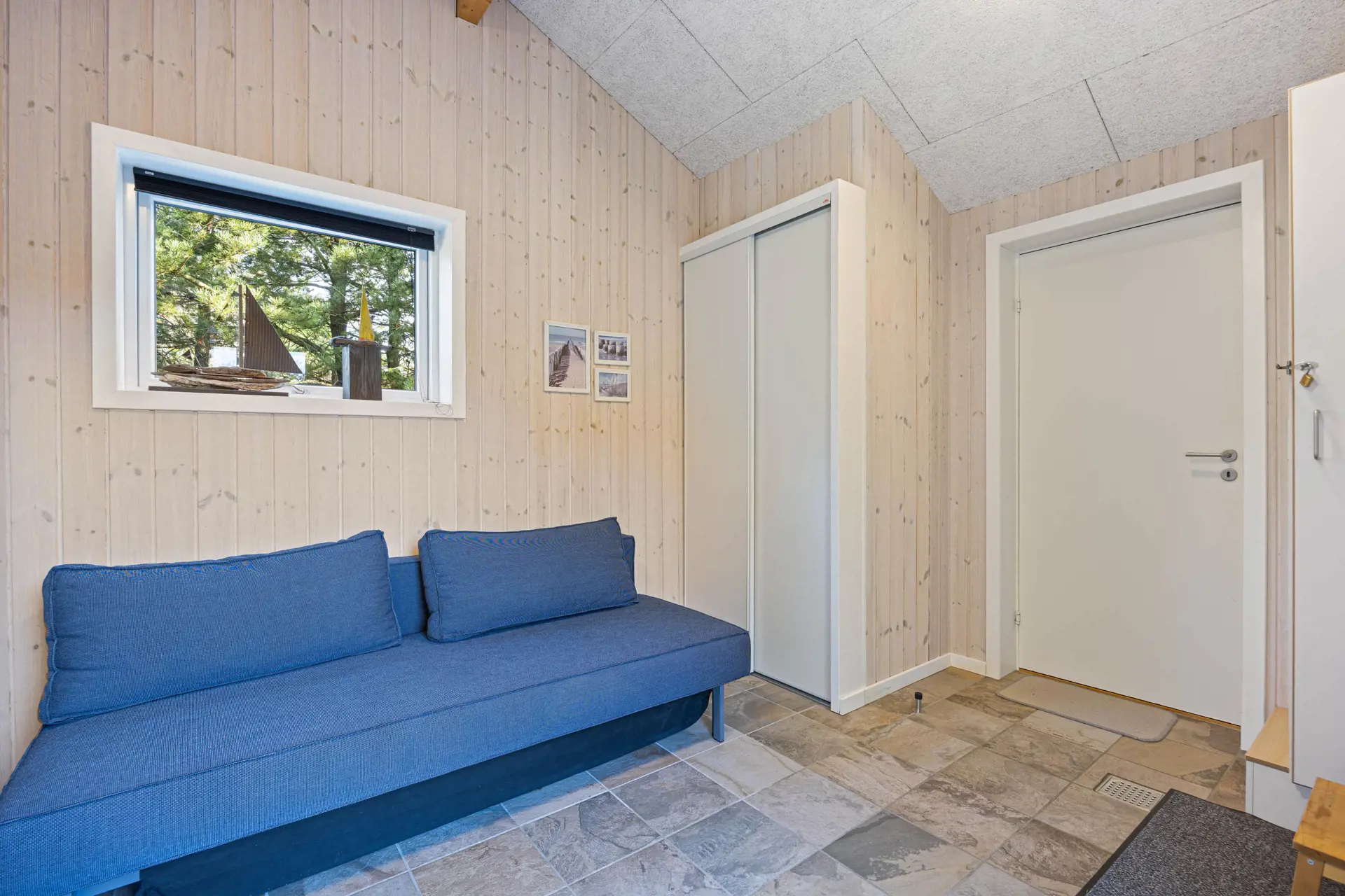 Bild 27 von 55