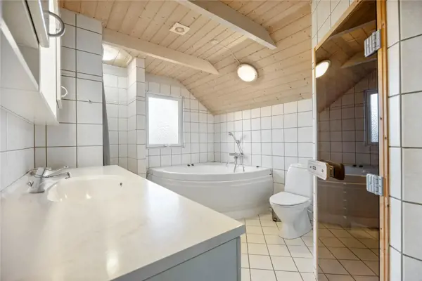Bild 21 von 46