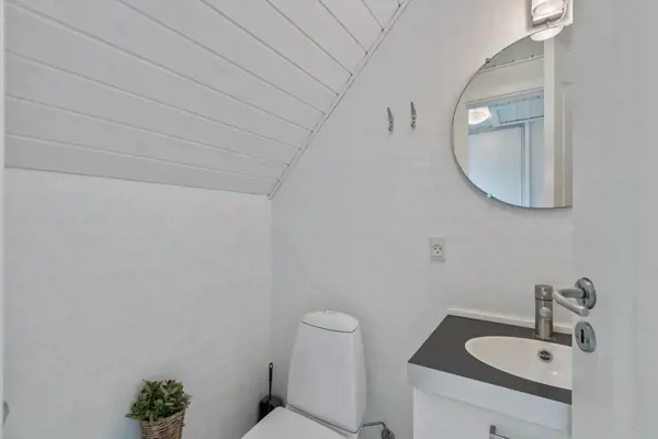 Bild 17 von 31