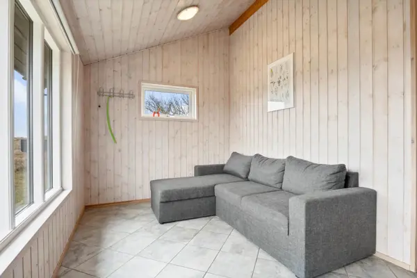Bild 20 von 34