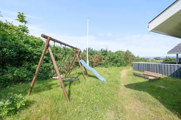 Bild 30 von 34