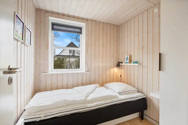 Bild 19 von 39