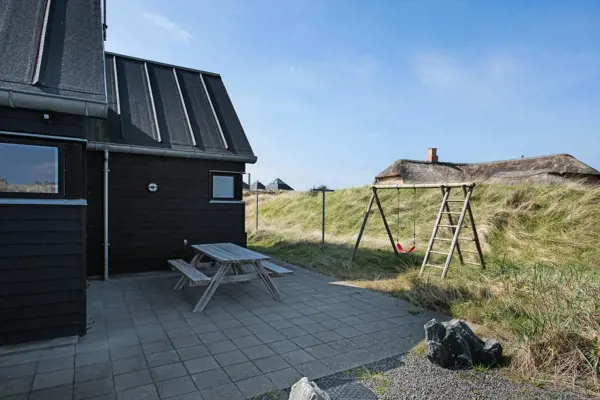 Bild 32 von 34