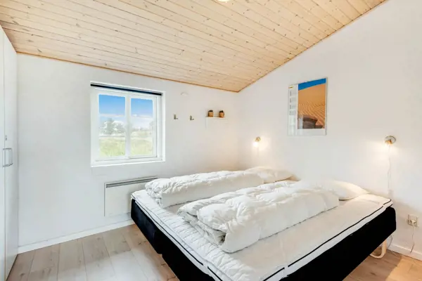Bild 17 von 33