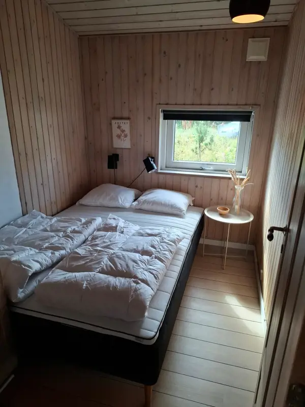 Bild 14 von 36