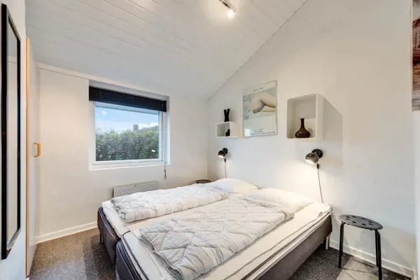 Bild 23 von 36