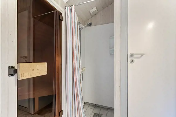 Bild 15 von 30
