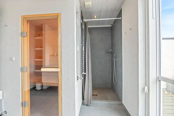 Bild 15 von 36