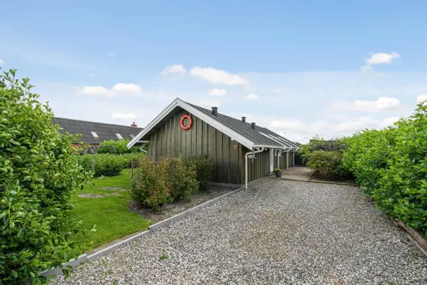 Bild 23 von 23