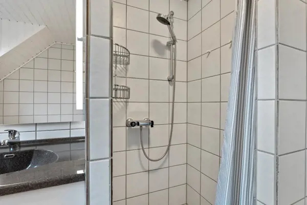 Bild 12 von 29