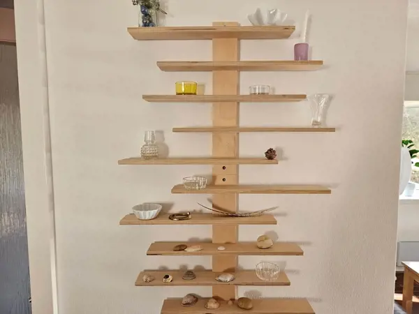 Bild 17 von 35