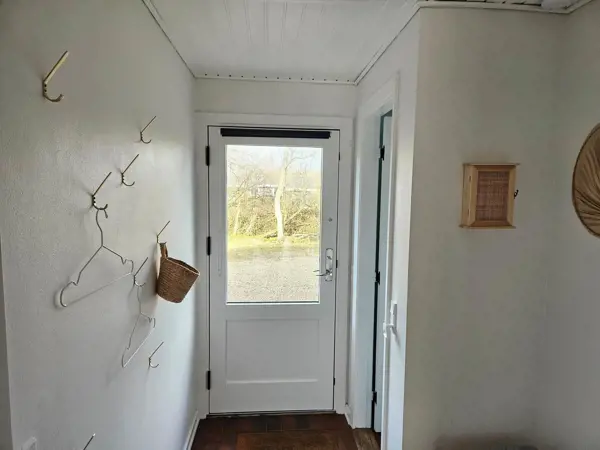 Bild 24 von 35