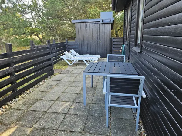 Bild 28 von 35