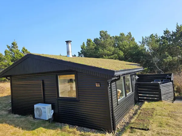 Bild 35 von 35