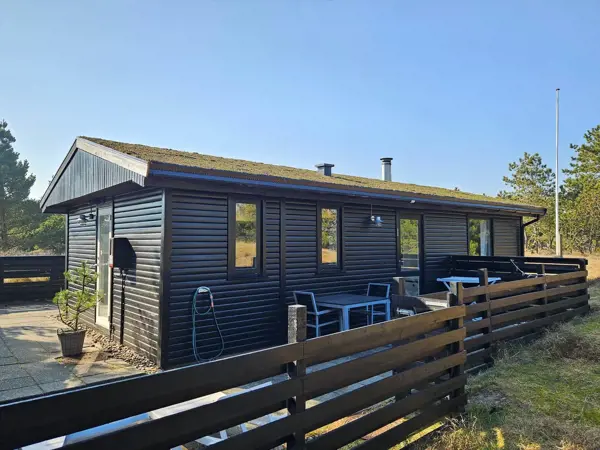 Bild 38 von 40