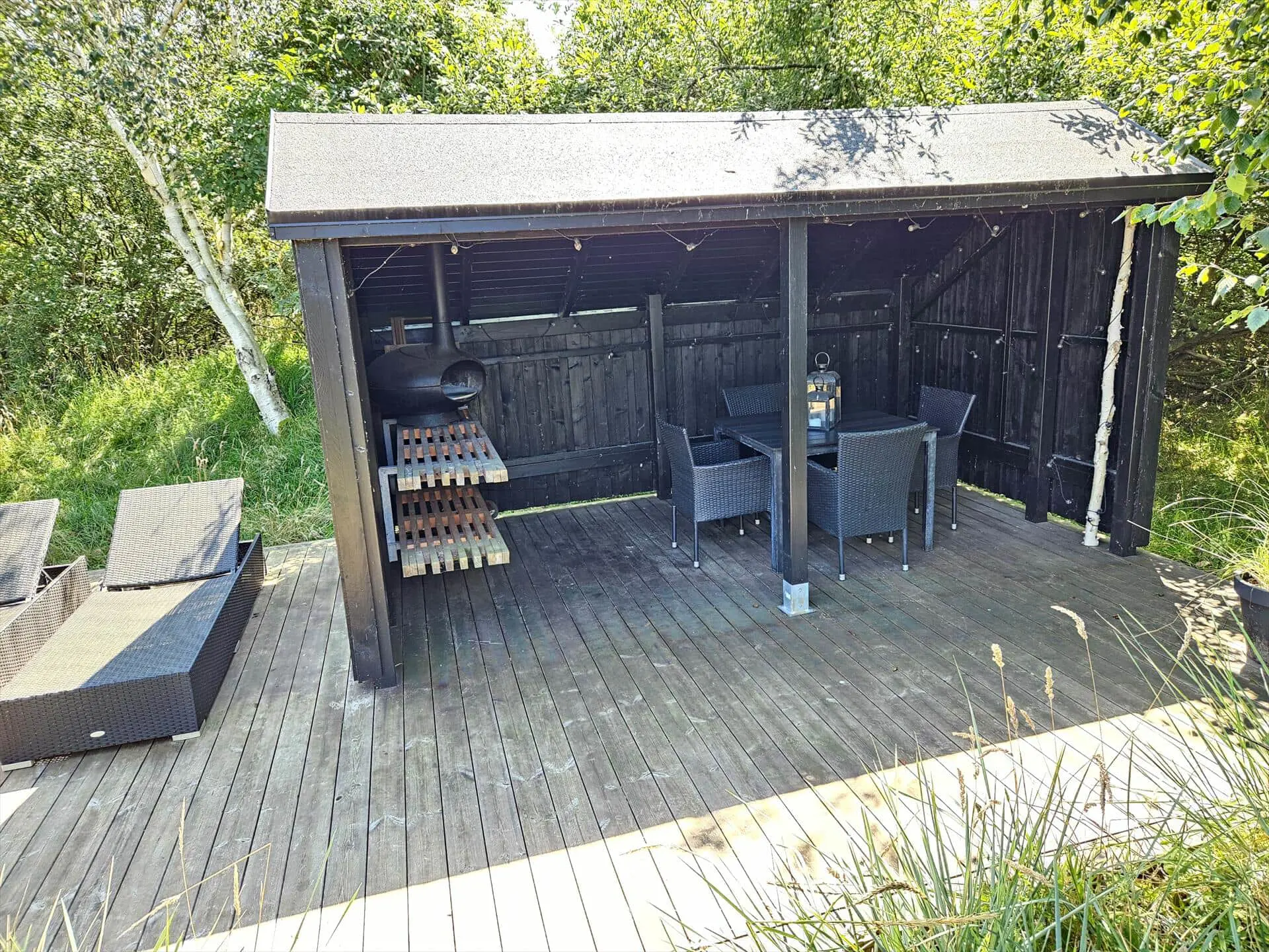 Bild 30 von 37