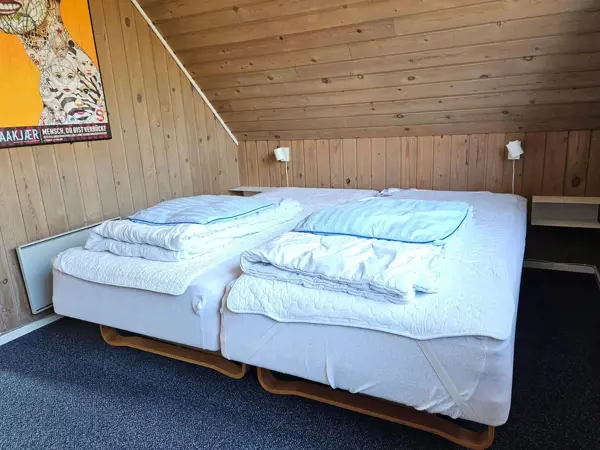 Bild 14 von 35