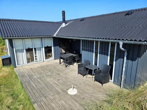 Bild 31 von 37